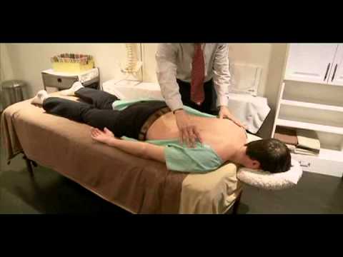 Body & Mind Spa on KHON2 Aiea, Hawaii