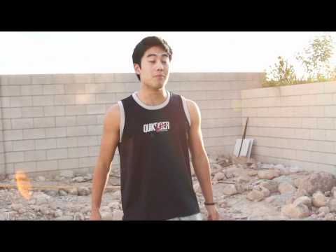 Sh*t People From Hawaii Say Deleted Scene Sh*t People From Hawaii Say Deleted Scene