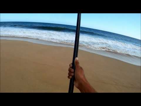 Ulua Action Hawaii Episode 5 Ulua Action Hawaii Episode 5