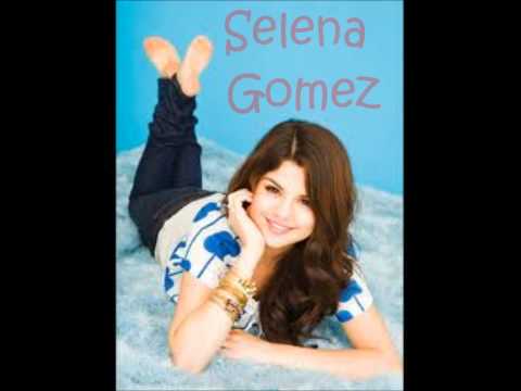 The Time Of My Life - A Jelena Love Story - Episode 9 part 1