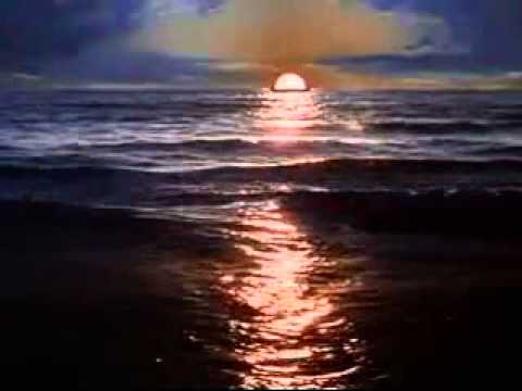 Hawaii Five-0 Intro.