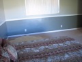 Hamakua Coast Ookala, Big Island Hawaii house for sale