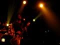 Chevelle-Well Enough Alone 2 Chevelle-Well Enough Alone 2