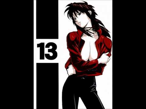Blue Confusion sang by Asakawa Yuu Blue Confusion sang by Asakawa Yuu