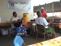 808 SCHOOL ST. BAND
